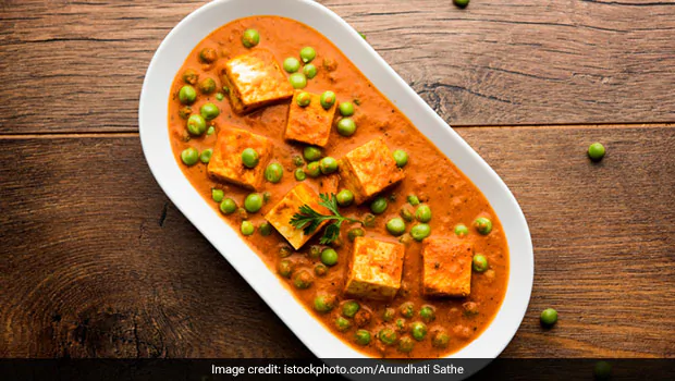 paneer
